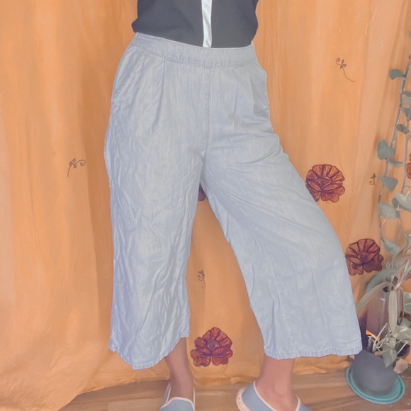 DNMX HIGH WAIST jean - Picture 2 of 5